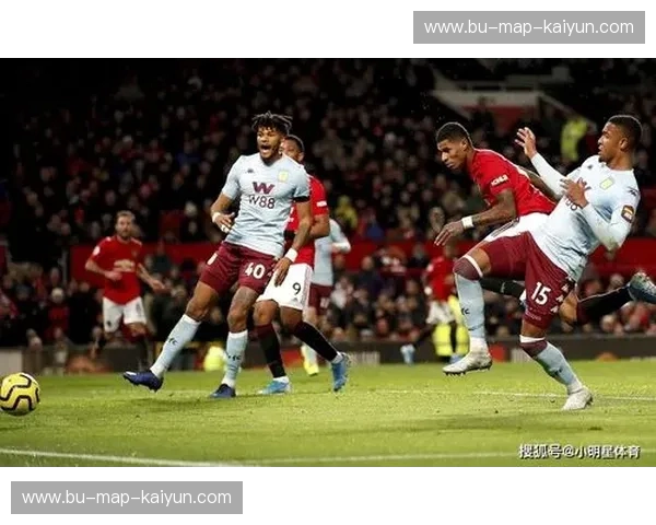 龙与鳄的交锋：中国VS东帝汶，一场跨越经纬的足球叙事