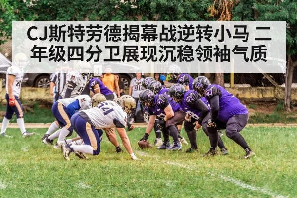 American football game action | kaiyun sports